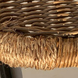 Armchair by Dirk van Sliedrecht