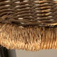 Fauteuil par Dirk van Sliedrecht