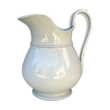 Pitcher