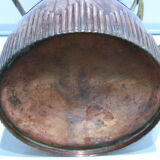 Kettle