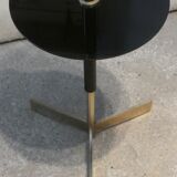 Ashtray on foot 1960