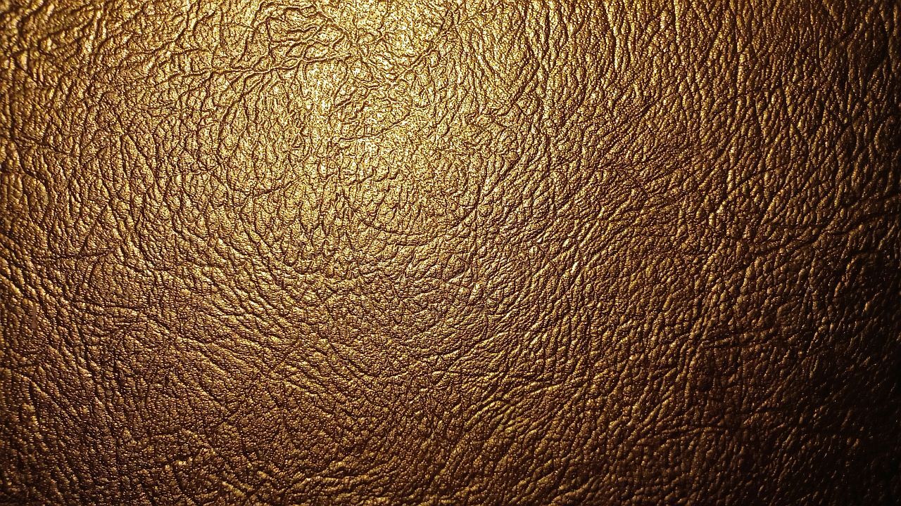 Miroir Atsonea 1950/60