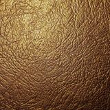 Miroir Atsonea 1950/60