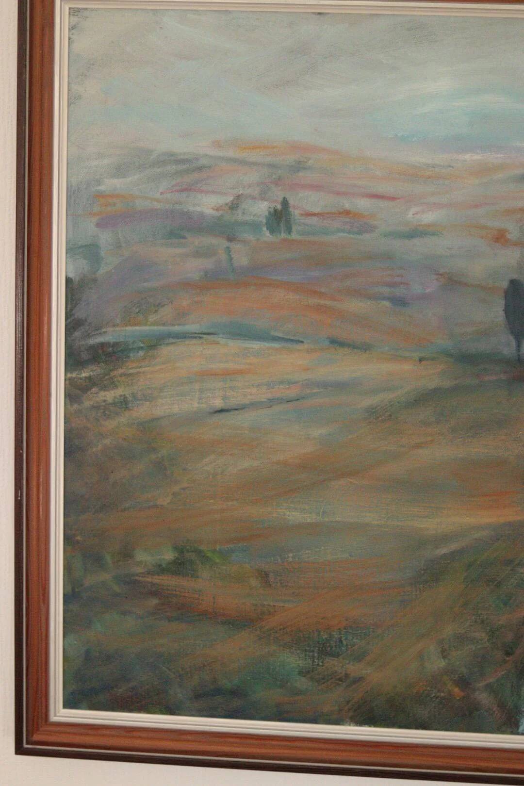 "Goteberg" by Marianne Hultberg