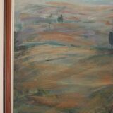 "Goteberg" by Marianne Hultberg