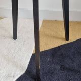 Table  cicognino, franco albini