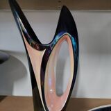 Pitcher/vase verceram