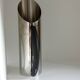 Alessi stainless steel carafe