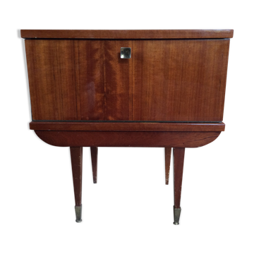 Table de chevet