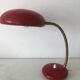 Vintage lamp 1950 30cm