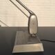 Light industrial Dazor USA 1950