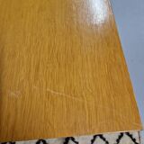 Vintage chest of drawers from the 60s