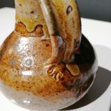 Small Jacky Coville pitcher
