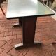 Table Bistro 1950