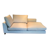 Lazy Time sofa by Camerich.