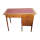 Vintage 60s desk