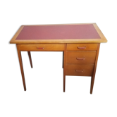 Vintage 60s desk