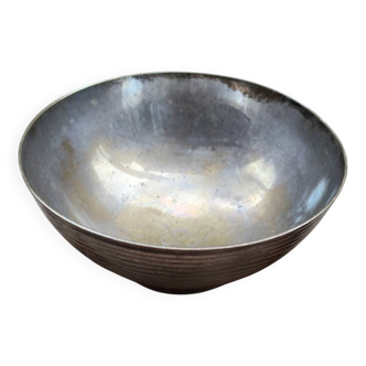 Vintage bowl
