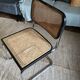 Chairs B32 Marcel Breuer
