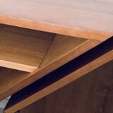 Roche Bobois sideboard 1981