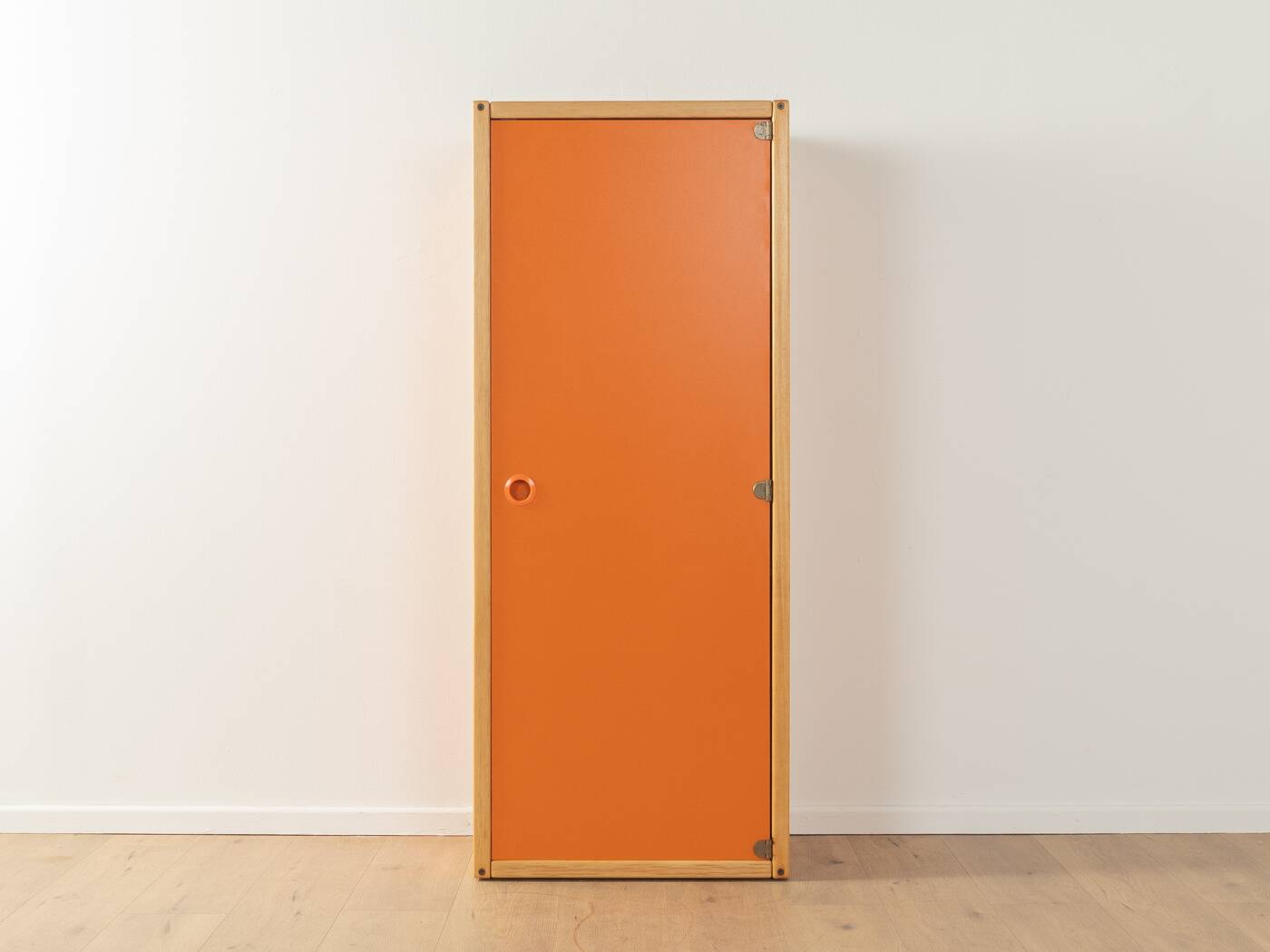 Flötotto dresser
