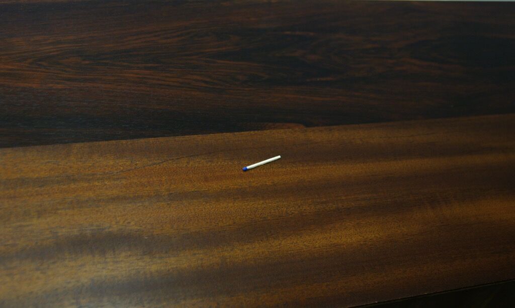 Farsø furniture orginal rosewood sideboard