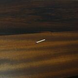 Farsø furniture orginal rosewood sideboard