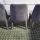 Chaises  Febo collection Apta Maxalto