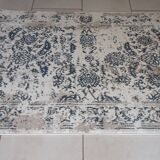 Vintage carpet 130x190 cm