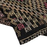 Turkish Home Living Vintage Rug