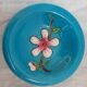 Enamels of Longwy by Pommiers: bowl or ashtray