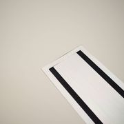 Conference table, Danish design, 2016, designer: Paul Leroy, manufacturer: Paustian