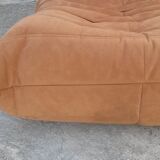 Canapé 3 places Togo Ligne Roset