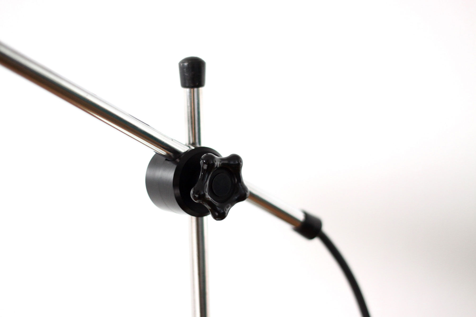 Ferdinand Solere lamp