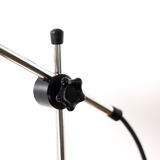 Ferdinand Solere lamp