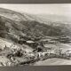 Silver photo Bernard Darot 20th century Great valley