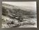 Silver photo Bernard Darot 20th century Great valley