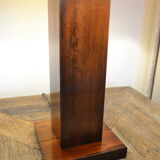 Lamp design scandinavian style 1970