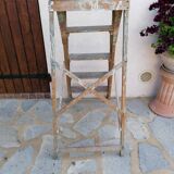 Painter's ladder