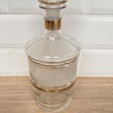 Luminarc Givror Carafe Bottle