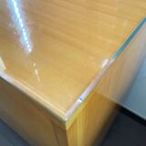 Vintage 50s/60s sideboard