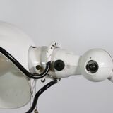 Mid-Century Jieldé Desk Lamp from France, 1950s