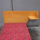Lit de repos vintage