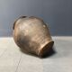 Poterie