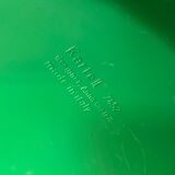 Componibili Kartell green