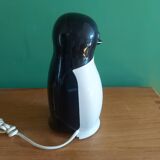 80's Penguin Phone