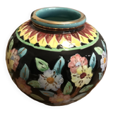 Vallauris vase