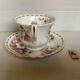 Tasse october cosmos royal Albert