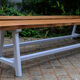Benches