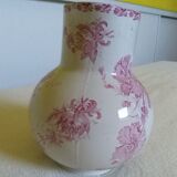 St Amand Hamage vintage toilet bro